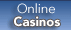 Internet Casinos