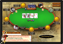 PokerStars