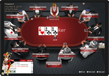 VC Poker