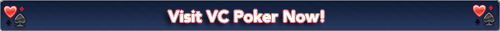 Download VC Poker