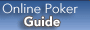 Poker Guide
