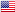 US Poker Site